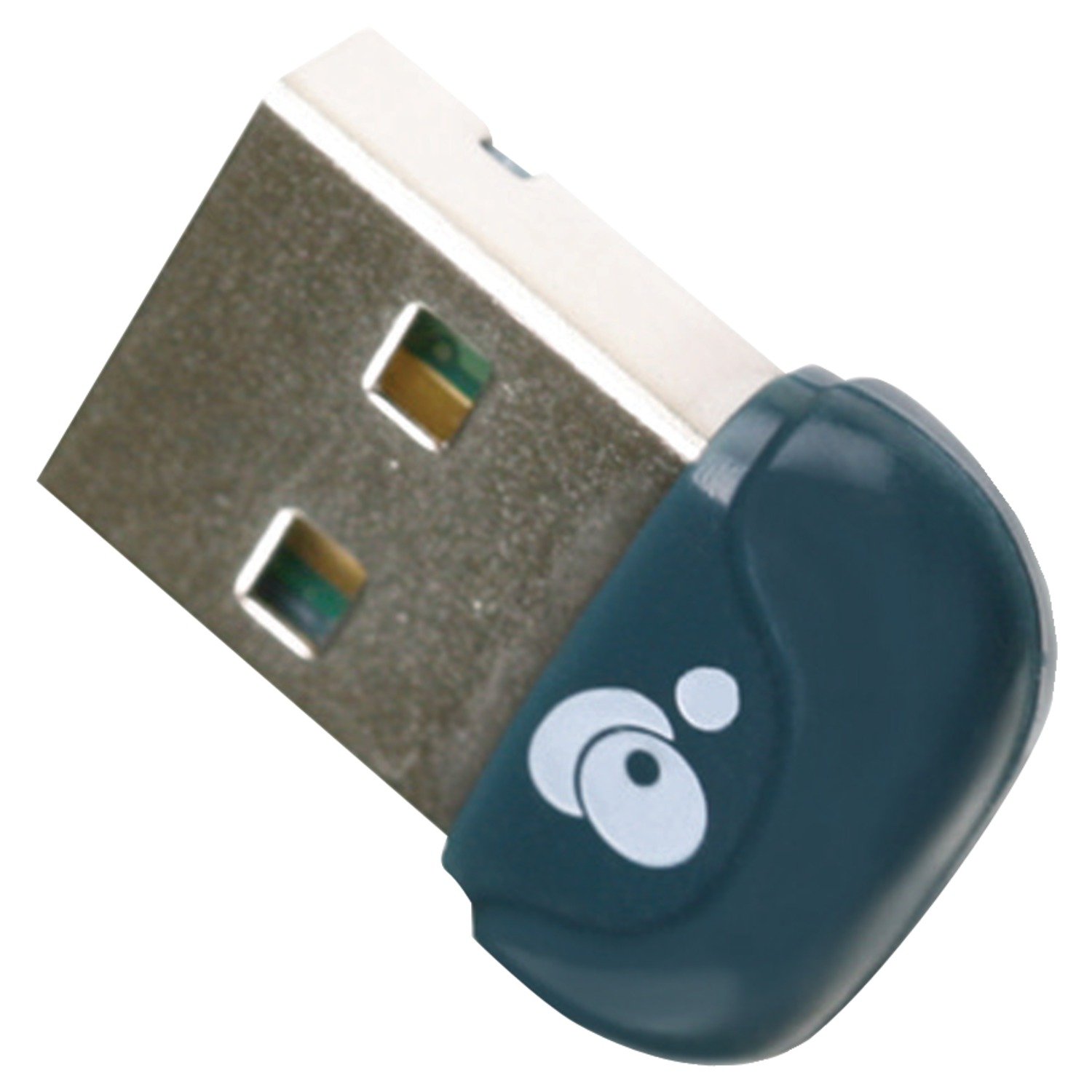 Iogear Bluetooth 4.0 Usb Micro Adapter Driver For Mac